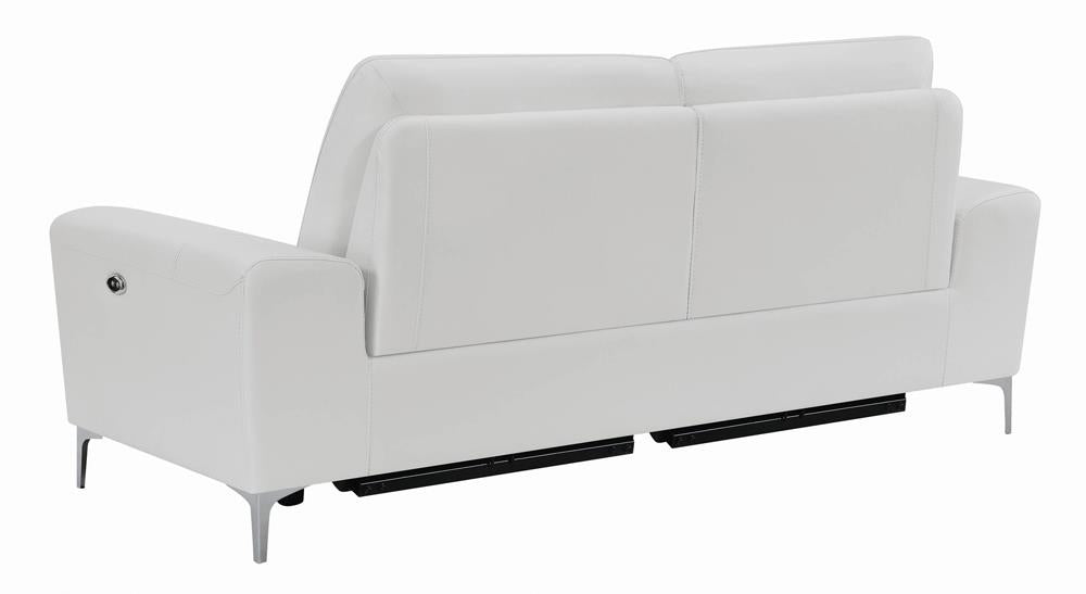 LARGO POWER SOFA 603394P