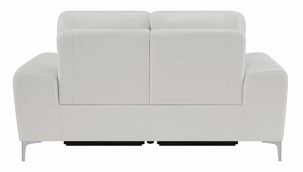LARGO POWER LOVESEAT 603395P