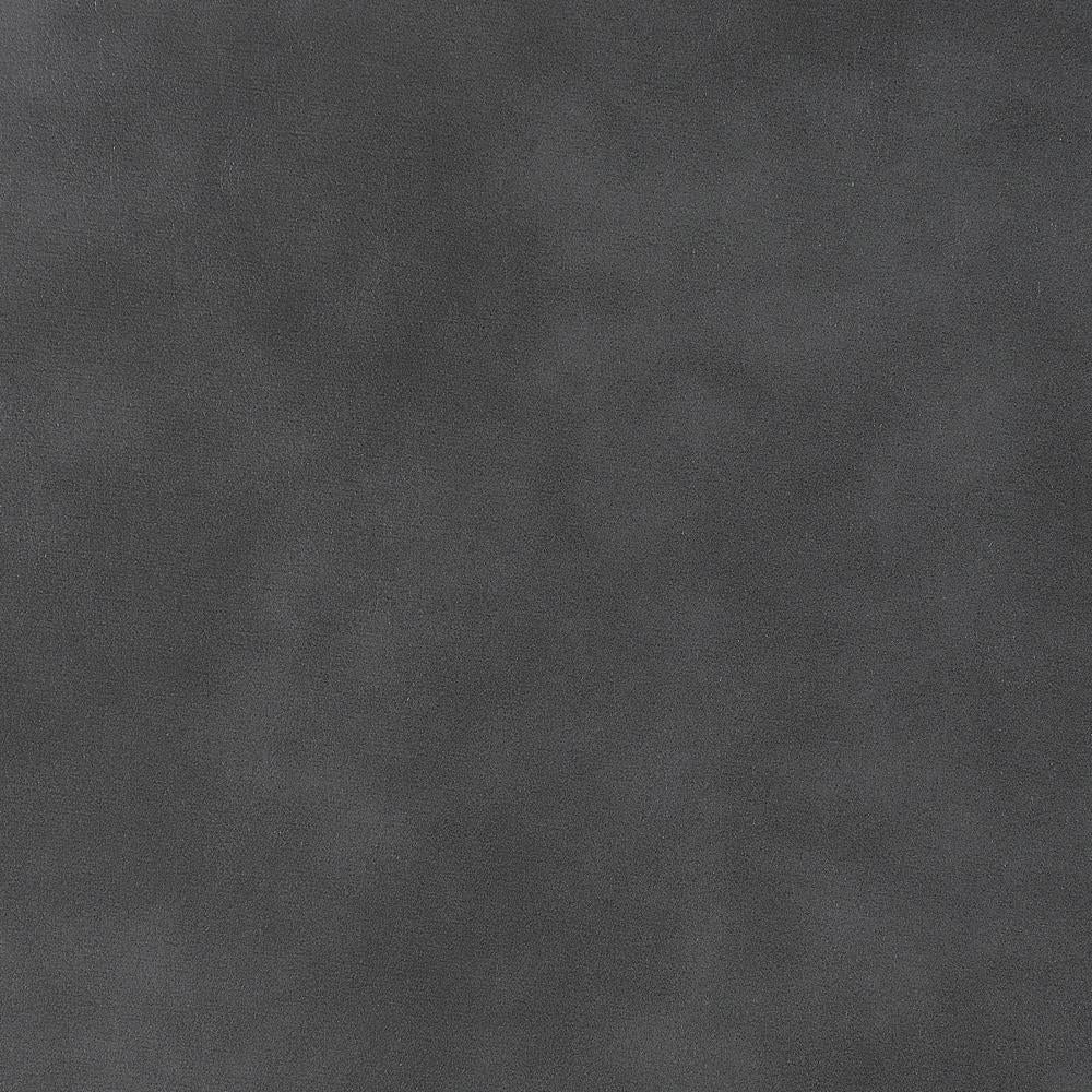 KORBACH POWER2 SOFA 603414PP