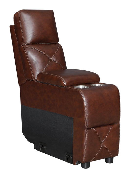 CHESTER CONSOLE 603440CON