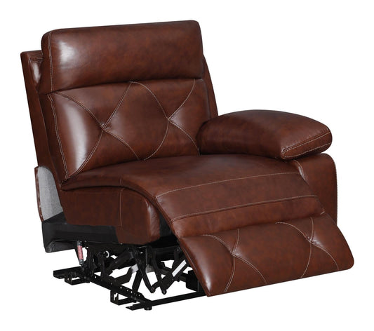 CHESTER RAF POWER2 RECLINER 603440RRPP