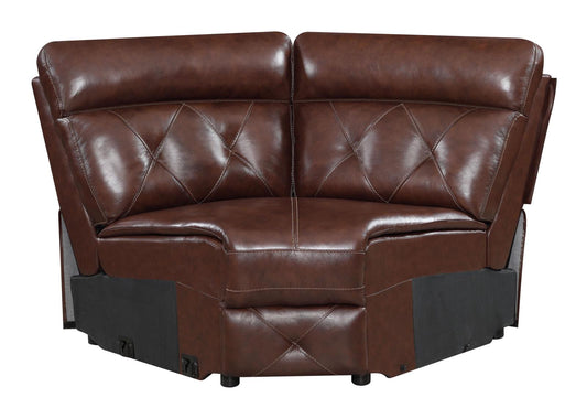 CHESTER WEDGE 603440WDG