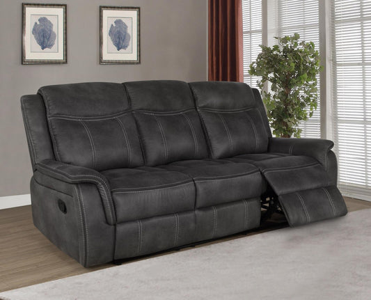 LAWRENCE MOTION SOFA 603504