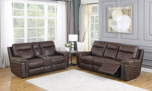 WIXOM 2 PC SET 603511PP-S2