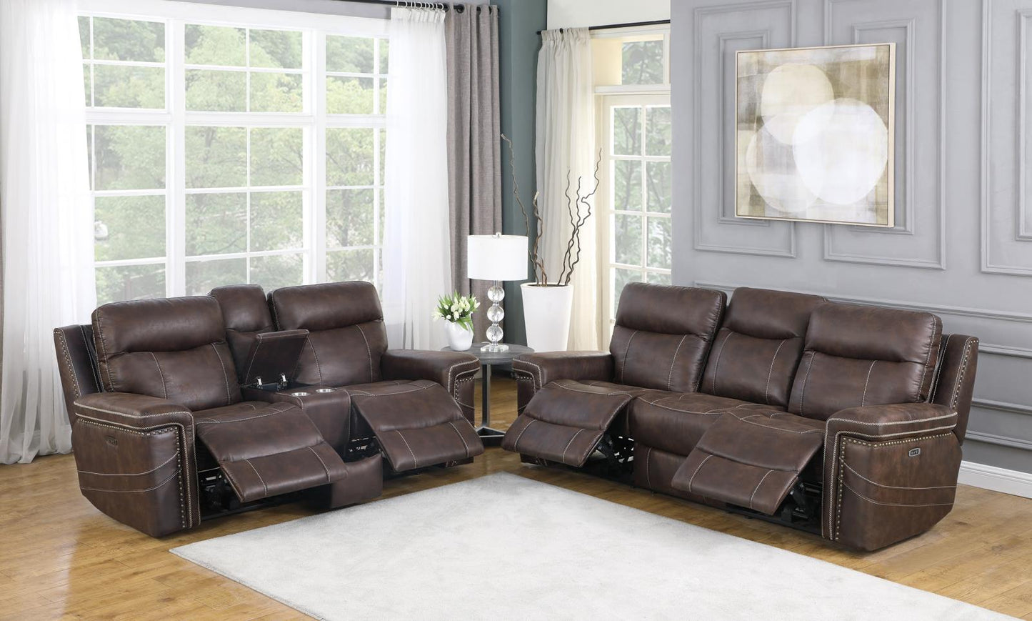 WIXOM 2 PC SET 603511PP-S2