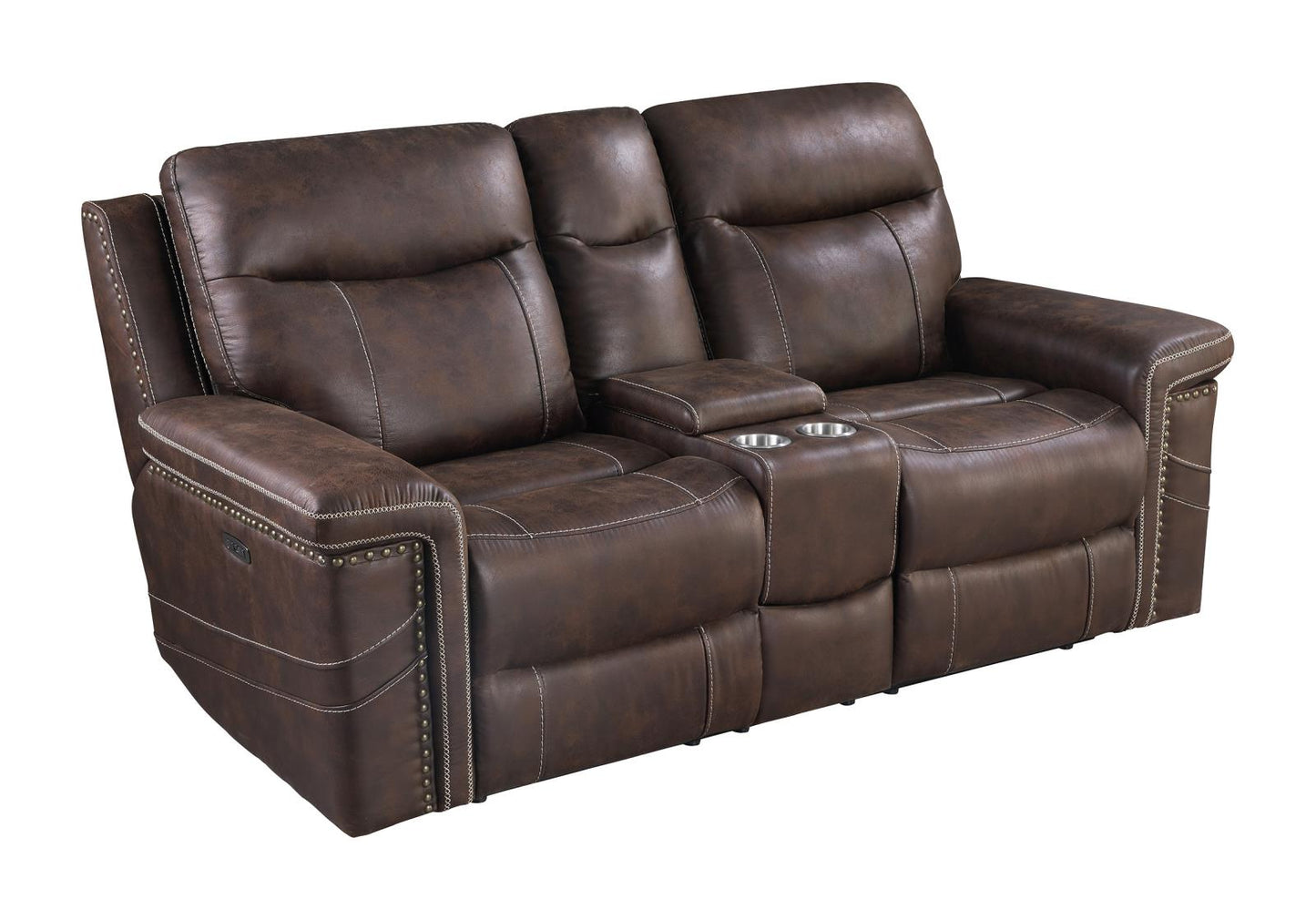 WIXOM 2 PC SET 603511PP-S2