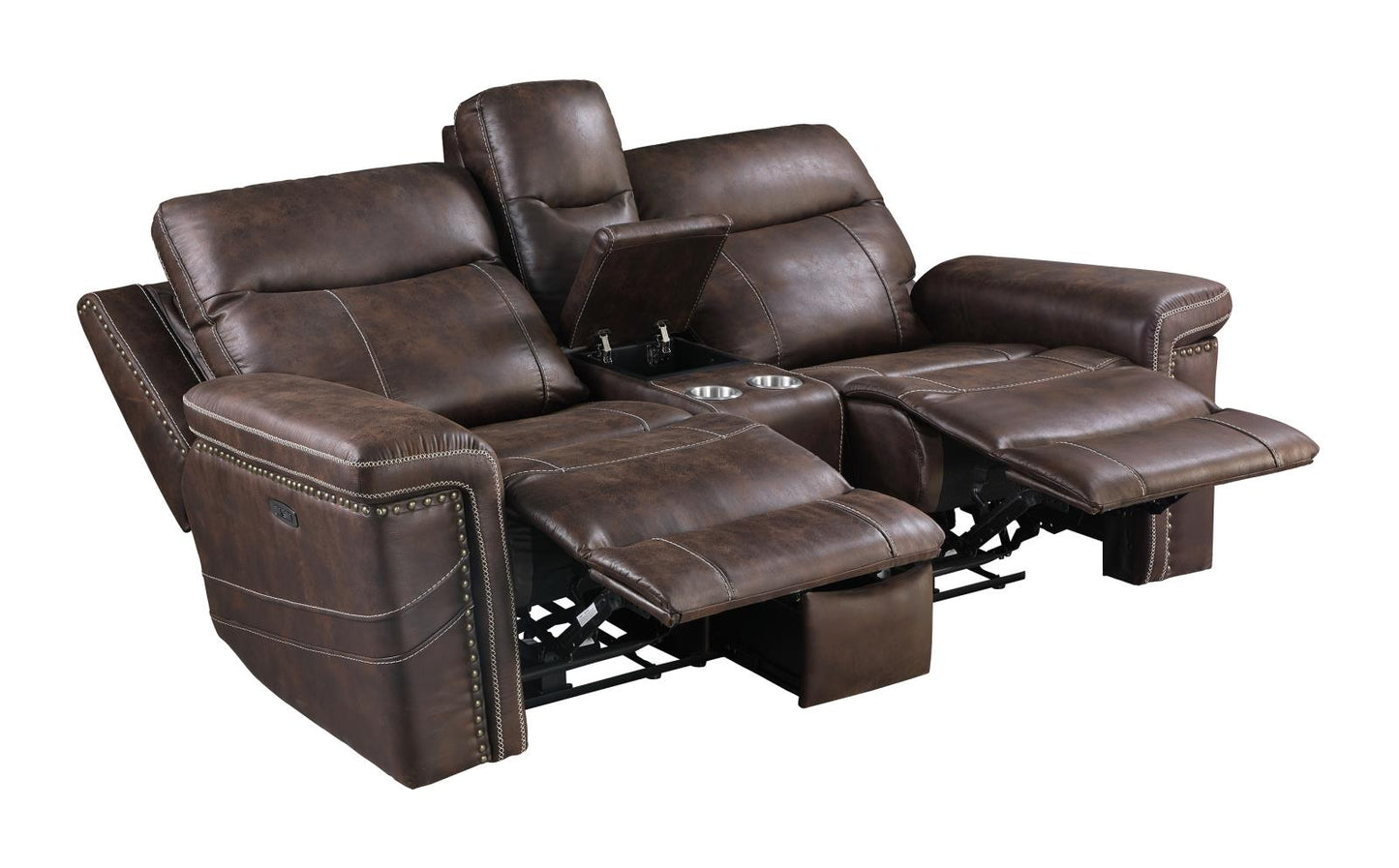 WIXOM 2 PC SET 603511PP-S2
