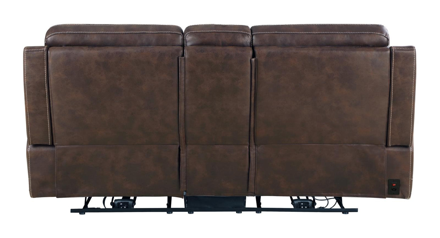 WIXOM 2 PC SET 603511PP-S2