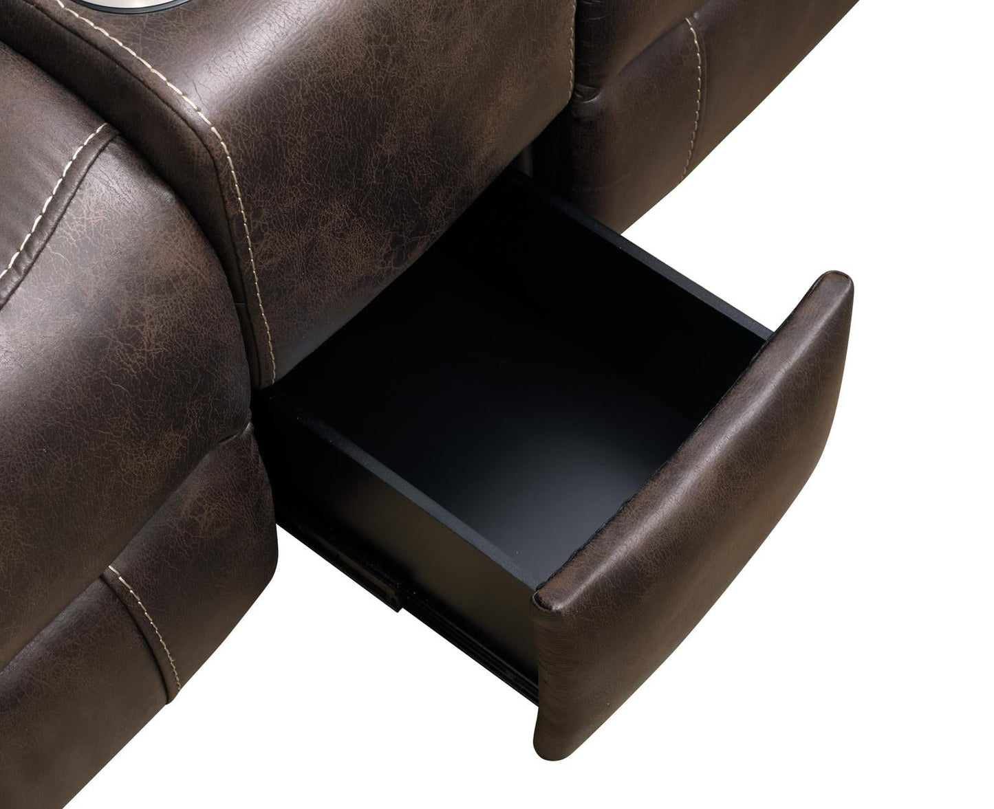 WIXOM 2 PC SET 603511PP-S2