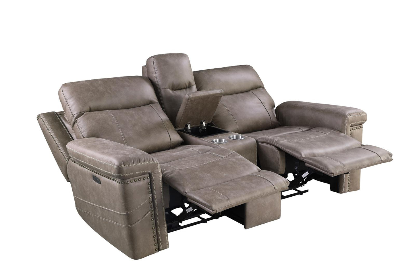 WIXOM 3 PC SET 603517PP-S3