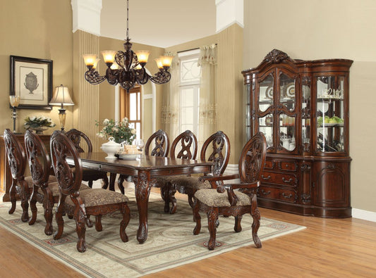 Rovledo Dining Table