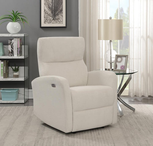 POWER RECLINER 608938P
