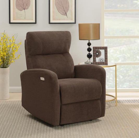 POWER RECLINER 608939P