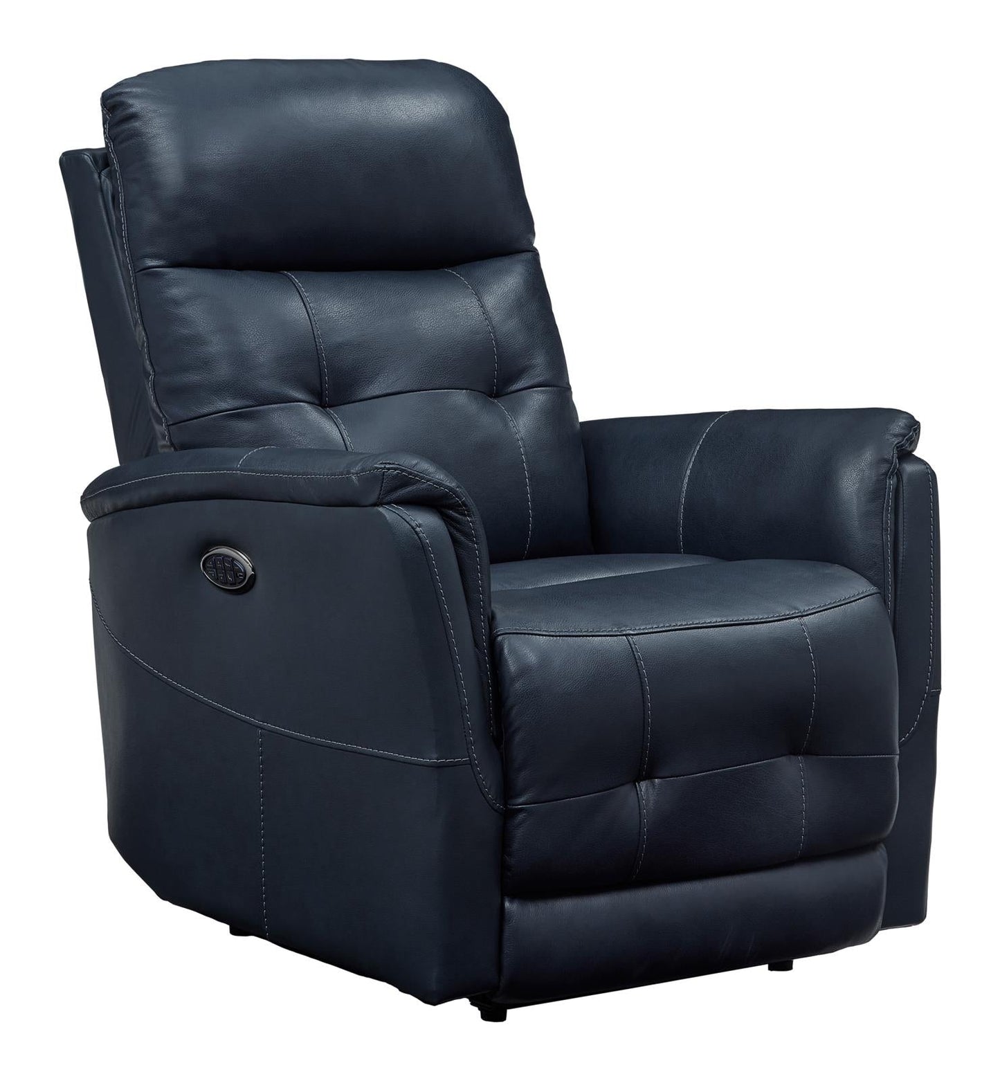 LIVING POWER3 RECLINER 608953PPP