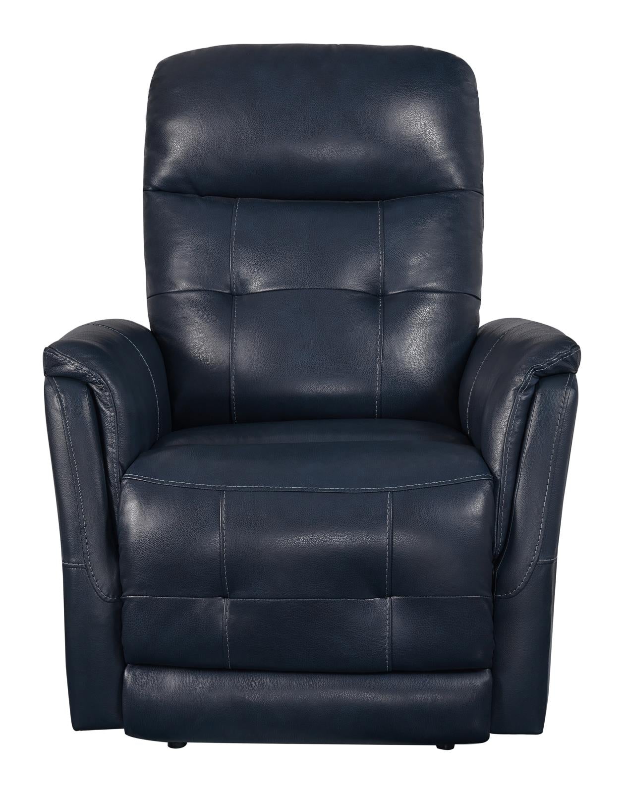 LIVING POWER3 RECLINER 608953PPP