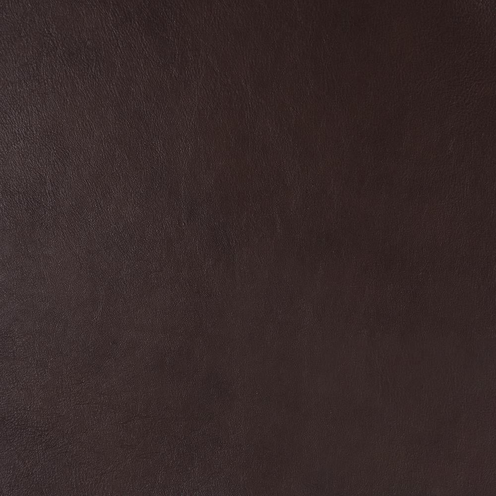 LIVING POWER3 RECLINER 608961PPP