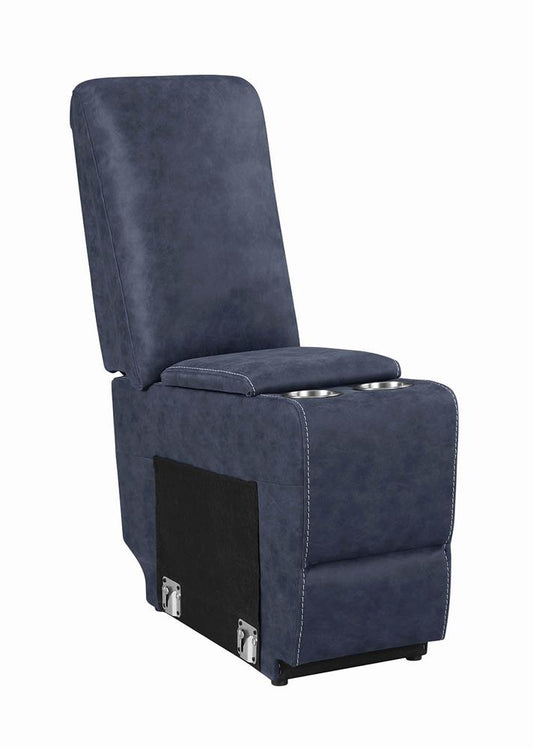 VARIEL CONSOLE 608990CON