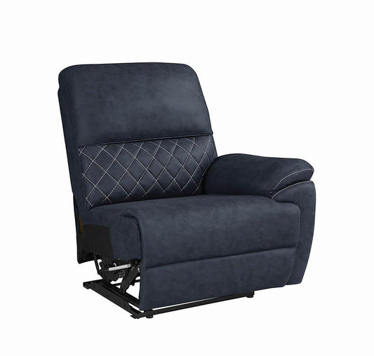 VARIEL RAF RECLINER 608990RR