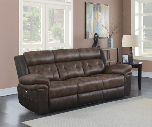 POWER SOFA 609141P