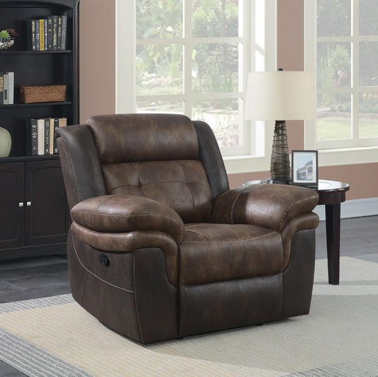 RECLINER 609143