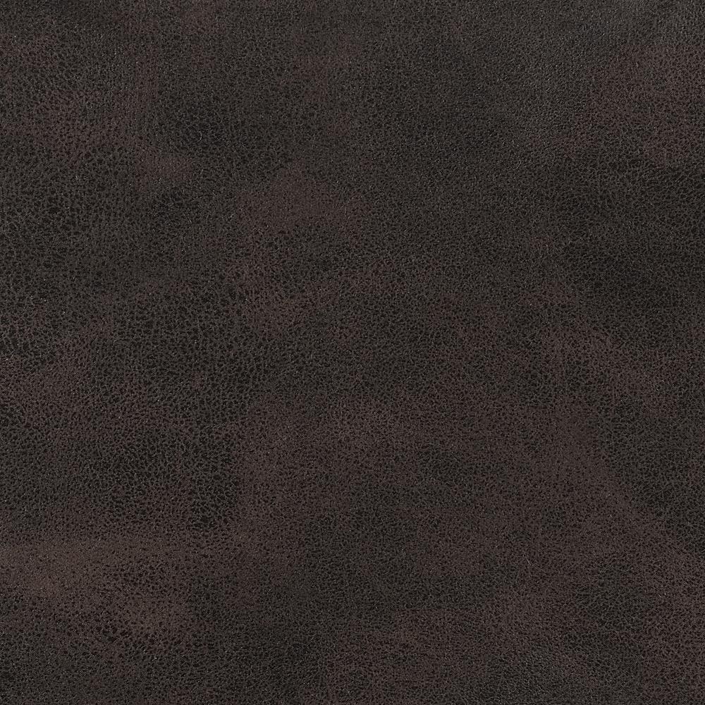 RECLINER 609143
