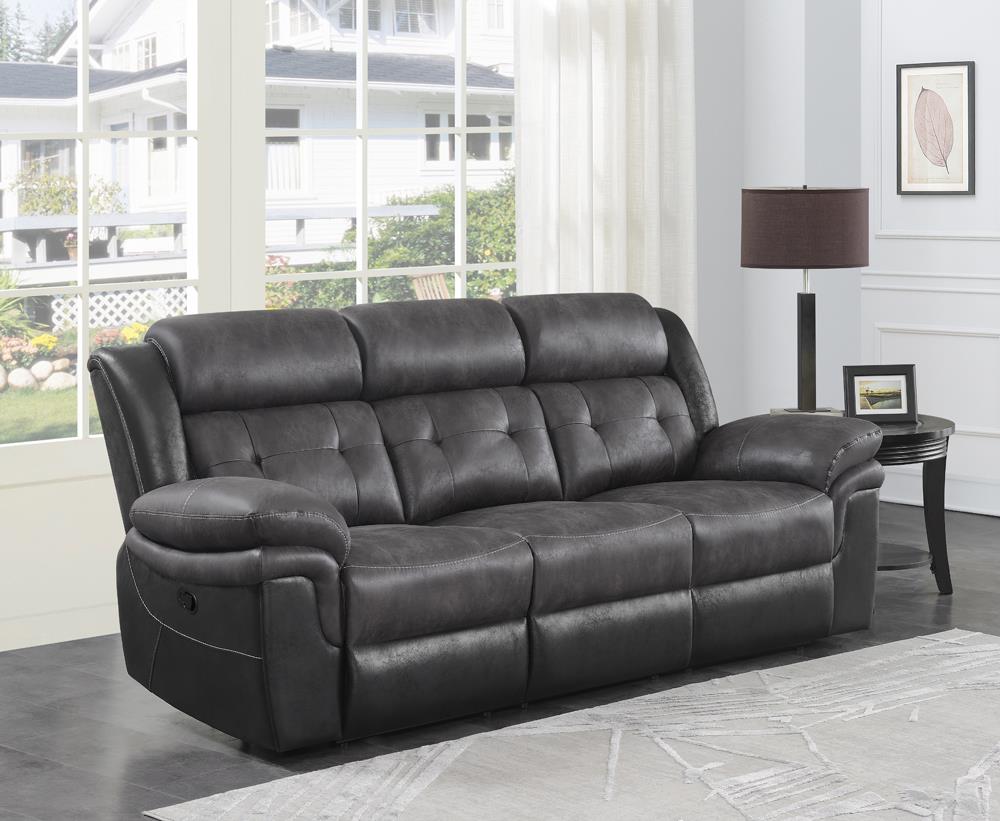 MOTION SOFA 609144