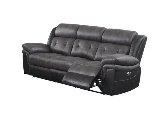 POWER SOFA 609144P