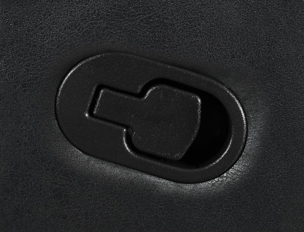MOTION SOFA 609144