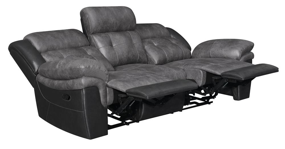 MOTION SOFA 609144