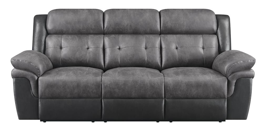MOTION SOFA 609144