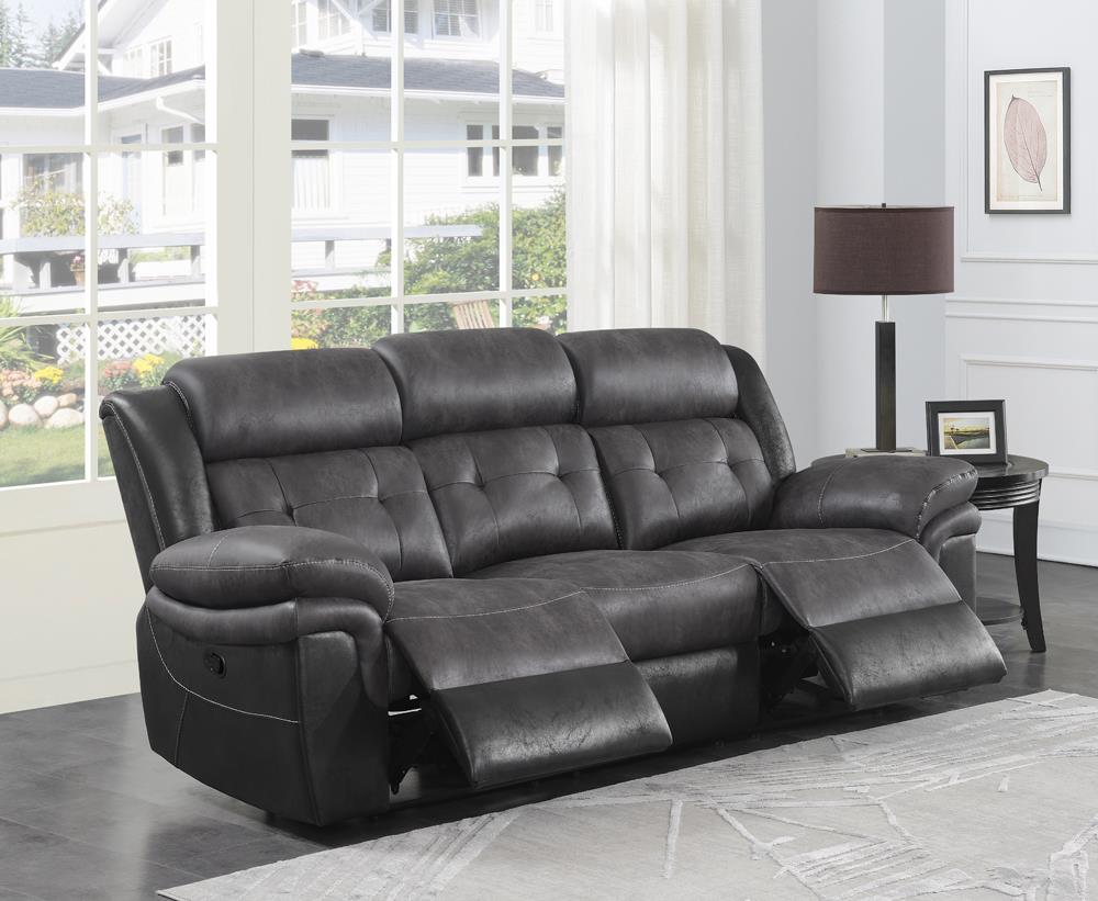 MOTION SOFA 609144