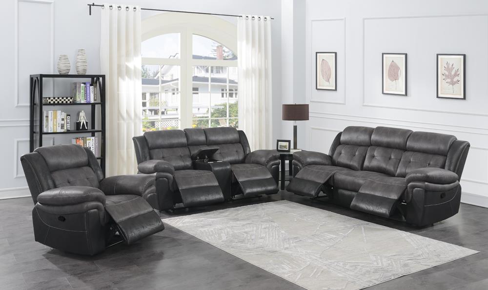 MOTION SOFA 609144