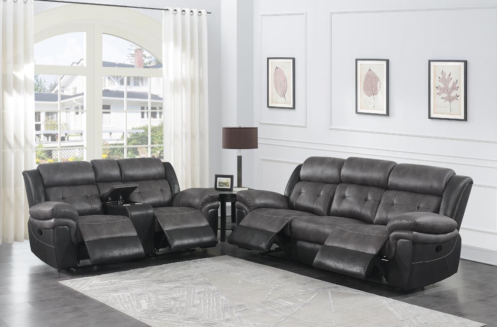 MOTION SOFA 609144