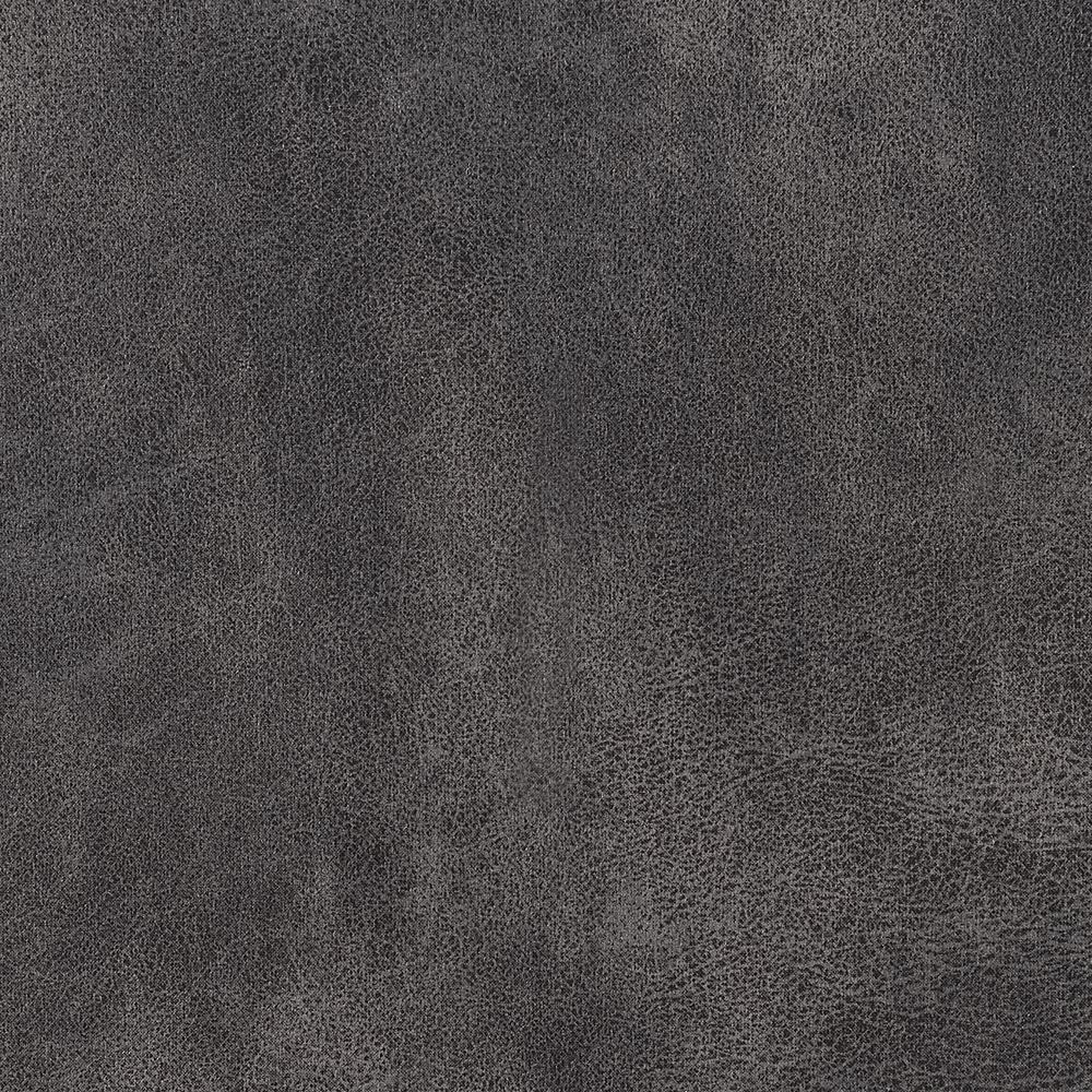 MOTION SOFA 609144