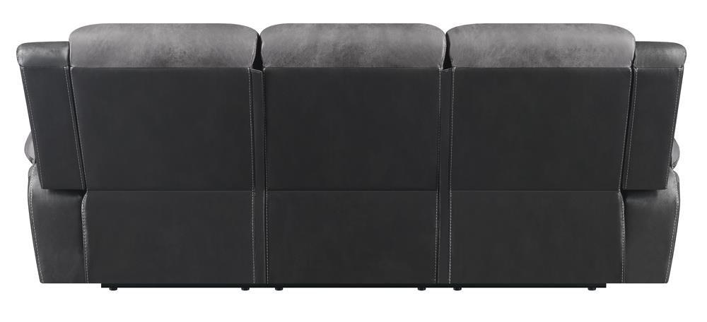 MOTION SOFA 609144
