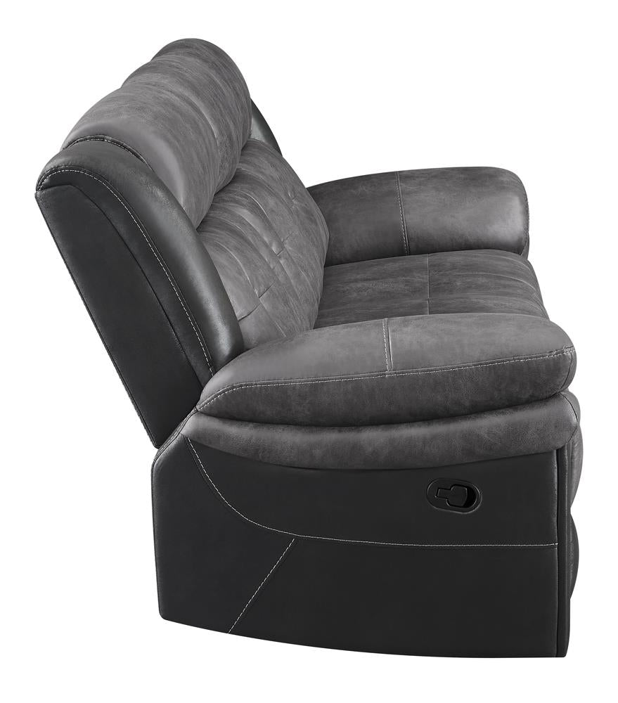 MOTION SOFA 609144