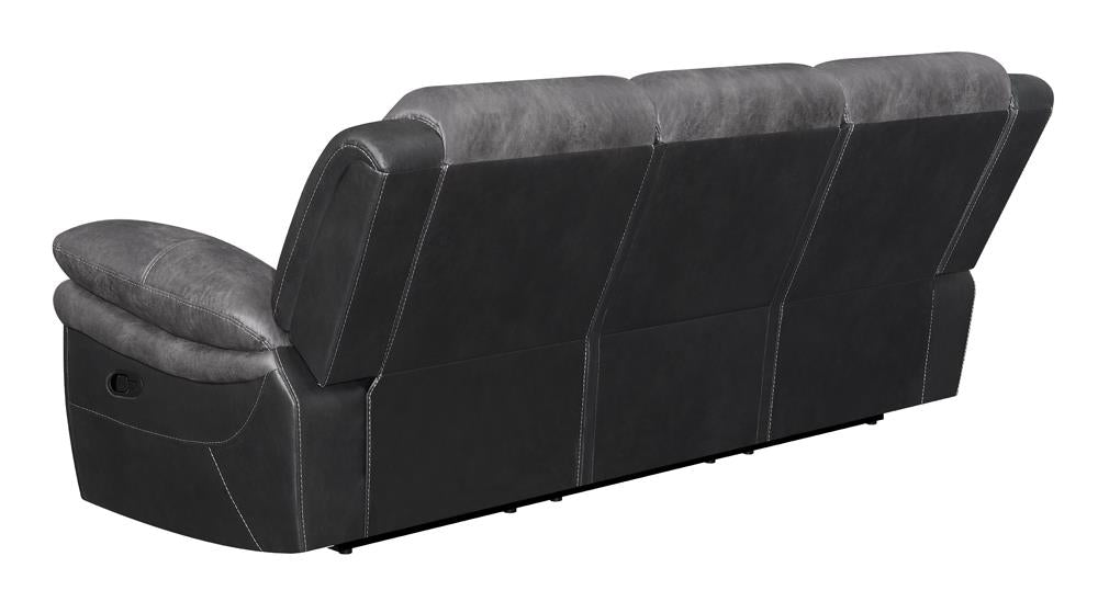 MOTION SOFA 609144