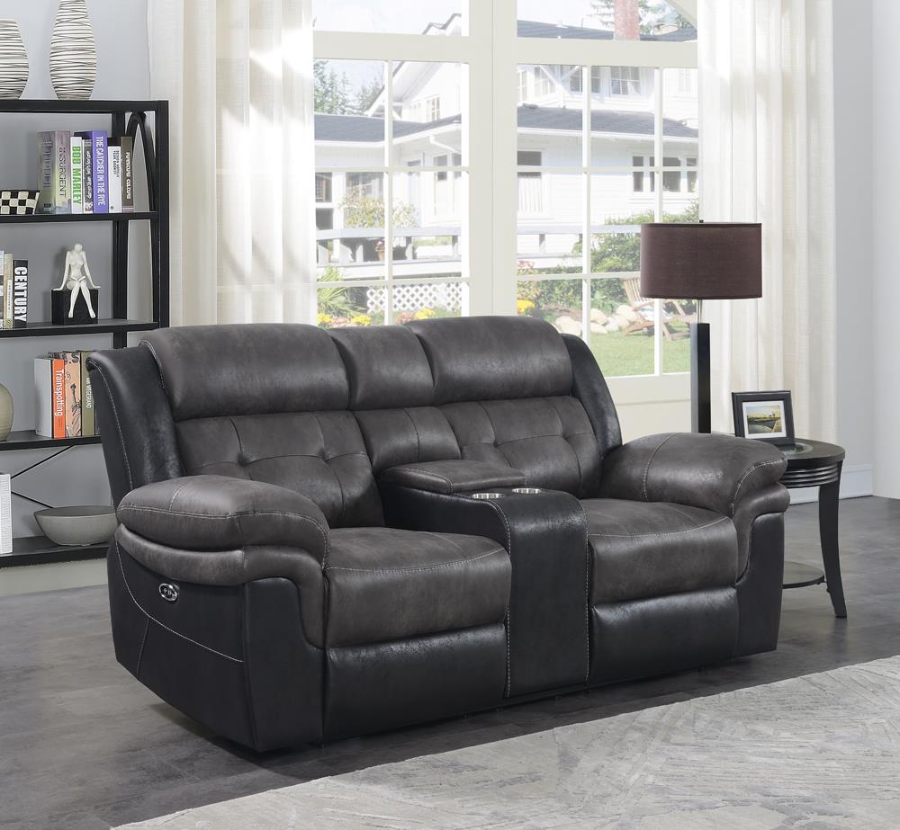 POWER LOVESEAT 609145P