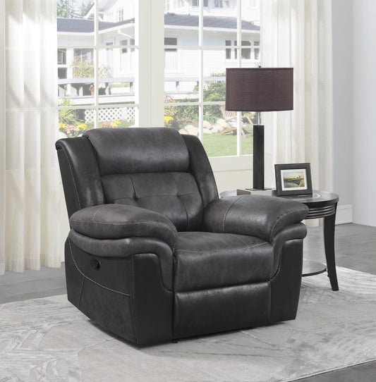 RECLINER 609146