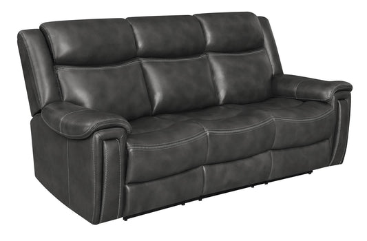 POWER2 SOFA 609321PPI