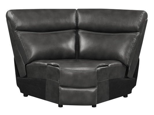 WEDGE 609324