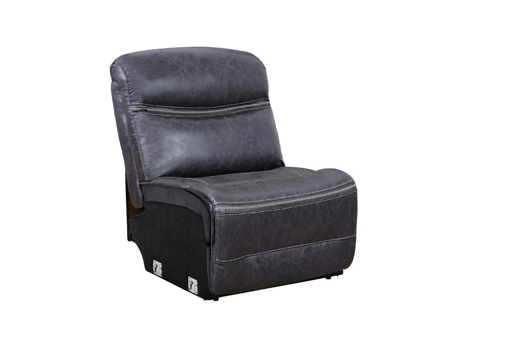 ARMLESS CHAIR 609360AC