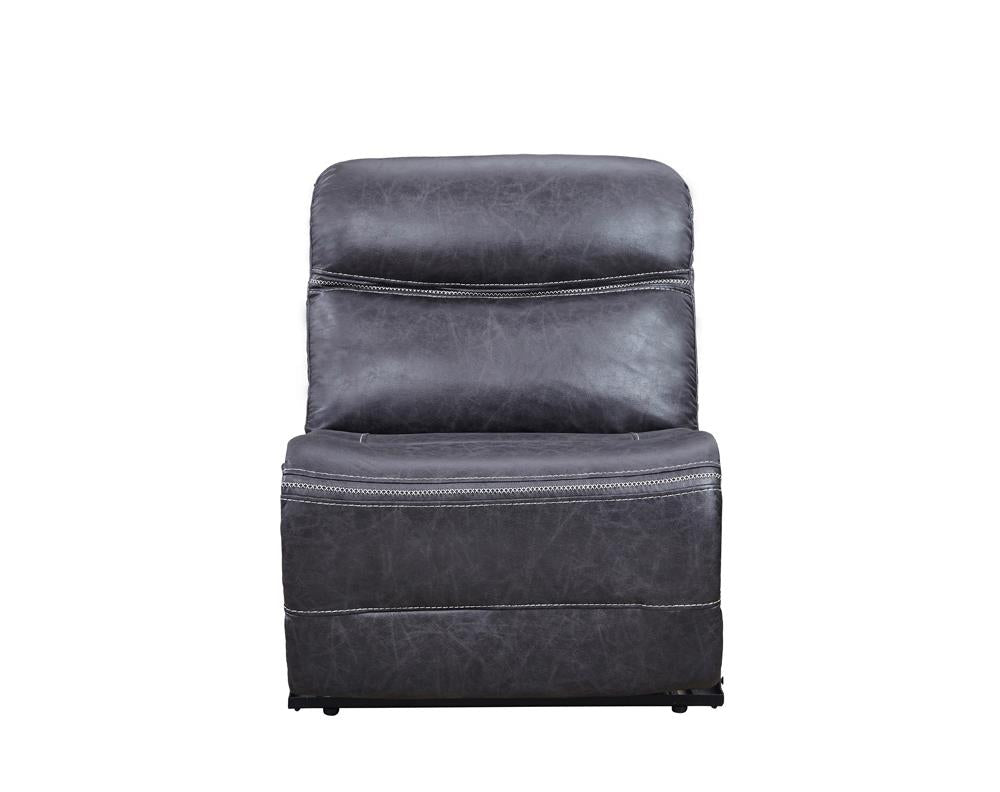 ARMLESS CHAIR 609360AC