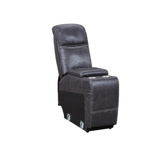 CONSOLE 609360CON