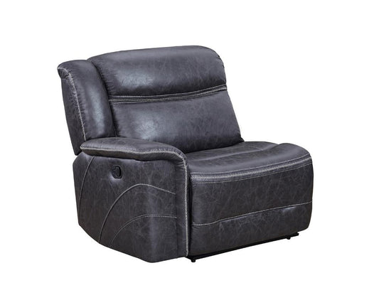 LAF RECLINER 609360LR