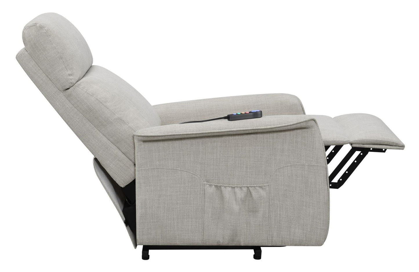 POWER LIFT MASSAGE CHAIR 609407P