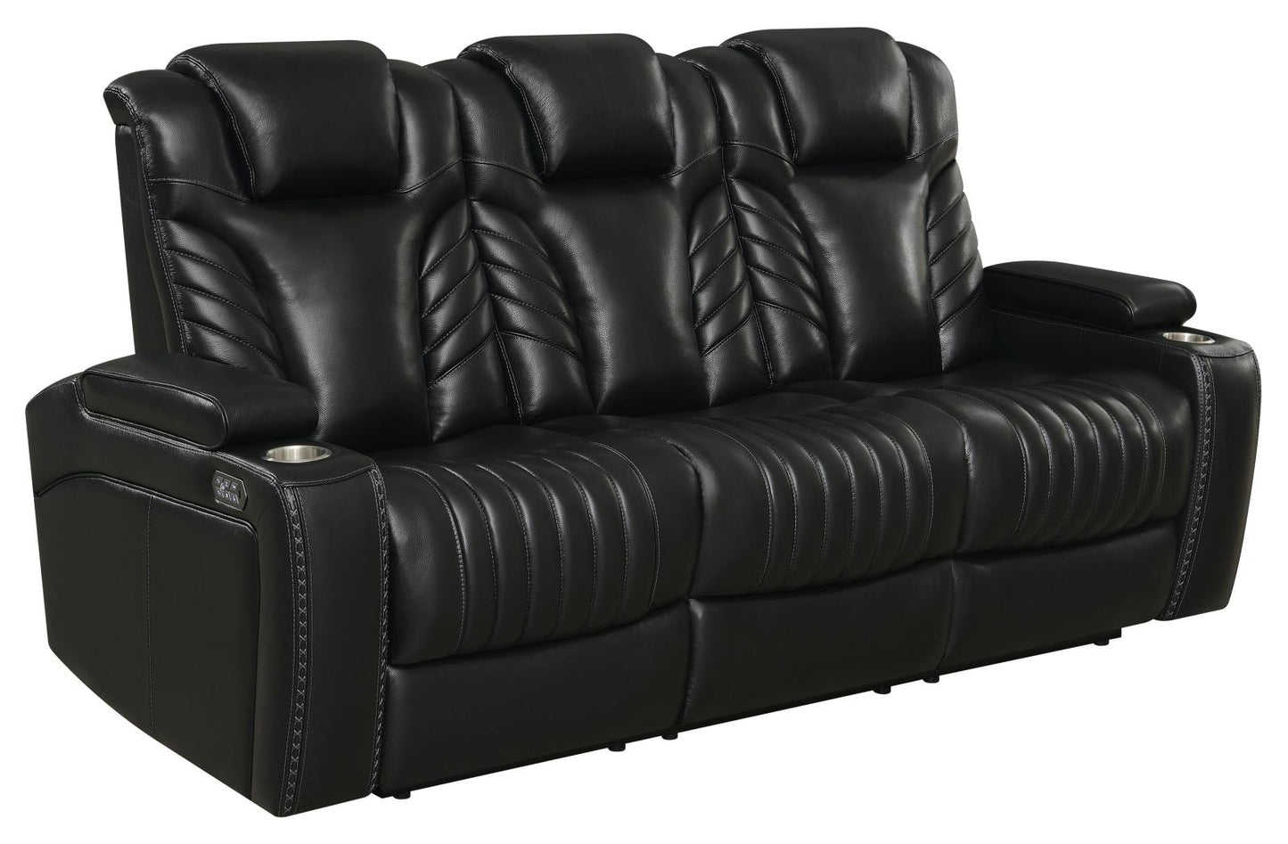 POWER2 SOFA 609461PPI