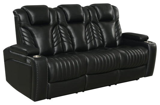POWER2 SOFA 609461PPI