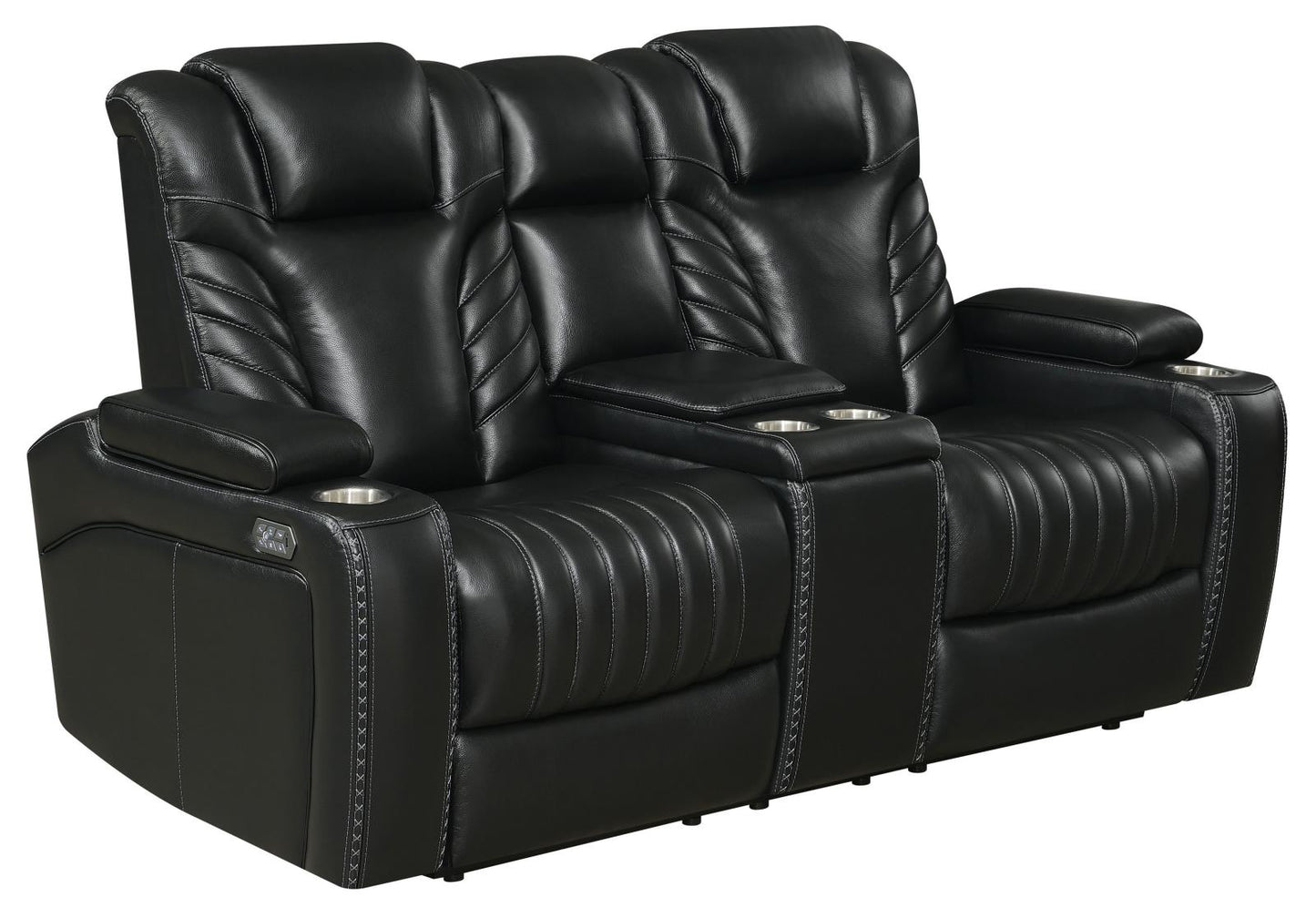 POWER2 LOVESEAT 609462PPI