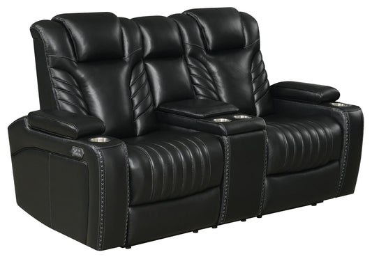 POWER2 LOVESEAT 609462PPI